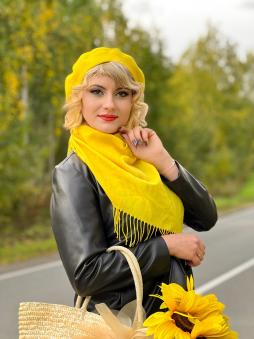 Нозикова Ольга Анатольевна